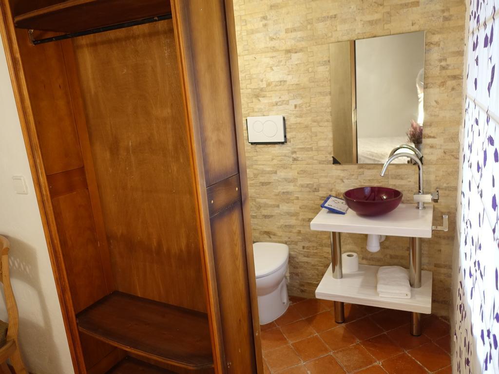 Apartamentos La Dama Azul Agreda Room photo